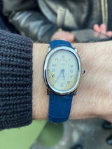 Dario F. review photo