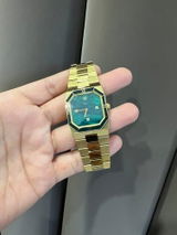 Aayushi B. review photo