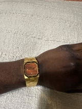 Channelle C. review photo