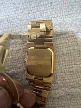 Channelle C. review photo