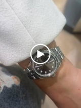 Tablo Q. review photo