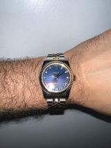 Gustavo B. review photo