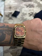 Mukesh B. review photo
