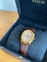 Jacopo B. review photo
