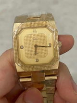 Nico Q. review photo