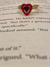 Maitha A. review photo
