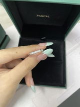 Chloe W. review photo