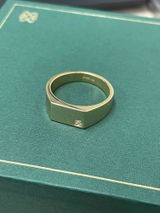 Charlotte W. review photo