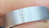 Isabella B. review photo