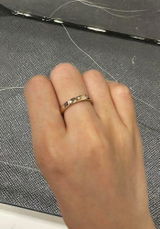 Sofia C. review photo