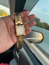 Warda s. review photo