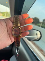 Warda s. review photo