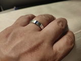 Jhon F. review photo