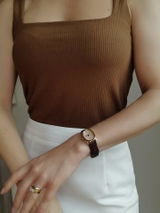 Sandra F. review photo