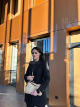 Ketevan L. review photo