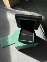 Mickael R. review photo