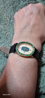 Larysa T. review photo