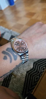 Teri W. review photo