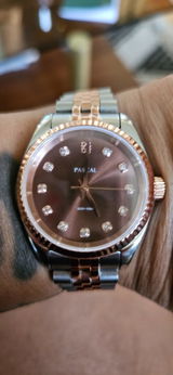Teri W. review photo