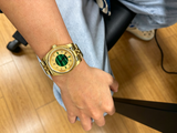 Gary.O review photo