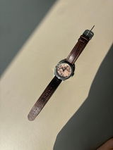 Tashabel review photo