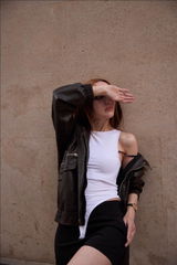 Nicole review photo