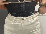 Camila review photo