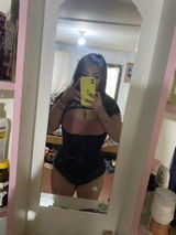 Daniela review photo