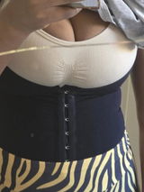 Fabiola review photo