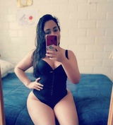 Camila review photo