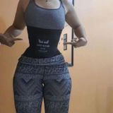 Fernanda review photo