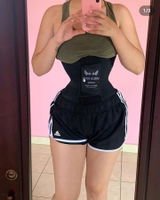 Estefania review photo
