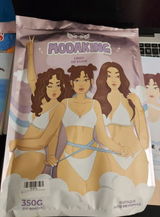 Fernanda review photo