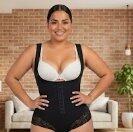 Rebeca review photo