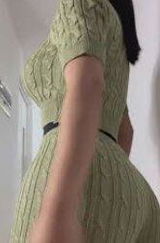 Daniela review photo