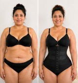 Daniela review photo