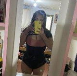 Javiera review photo