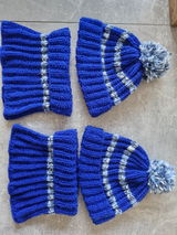Birgit G. review photo