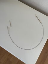 Marile S. review photo