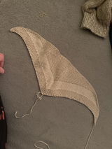 Daniela G. review photo