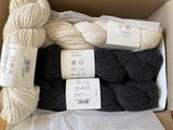 Verena Z. review photo