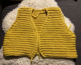 Wiebke H. review photo