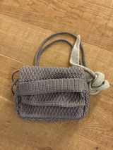 Vera T. review photo