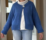 Heike G. review photo