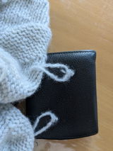 Carola B. review photo