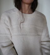 Alethea H. review photo