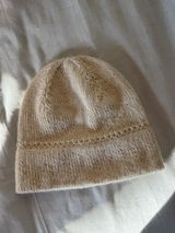 Alethea H. review photo