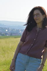 Pureandsew review photo