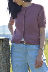 Pureandsew review photo