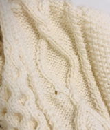 CHIKA K. review photo